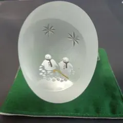 2026年最新】ペーパーウェイト パースシャーの人気アイテム - メルカリ