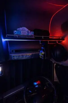 2026年最新】udクオン 棚の人気アイテム - メルカリ