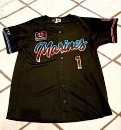 2026年最新】藤原恭 ユニフォームの人気アイテム - メルカリ