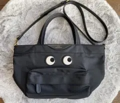 2026年最新】アニヤハインドマーチ 2wayの人気アイテム - メルカリ