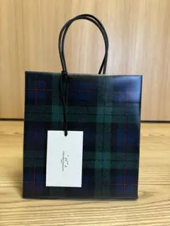 2026年最新】UNKNown products 伊勢丹の人気アイテム - メルカリ