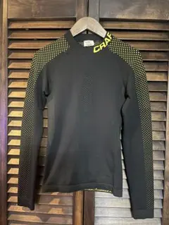 2026年最新】ベースレイヤー raphaの人気アイテム - メルカリ