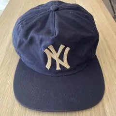 2026年最新】mondaysuckの人気アイテム - メルカリ