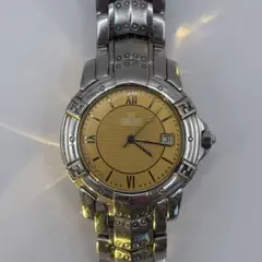 2026年最新】フェンディ 3500Gの人気アイテム - メルカリ