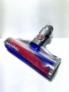 2026年最新】151868 ダイソンの人気アイテム - メルカリ