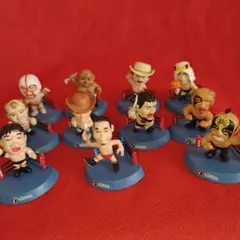 2026年最新】テリーファンクの人気アイテム - メルカリ