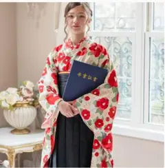 2026年最新】半襦袢 キャサリンコテージの人気アイテム - メルカリ