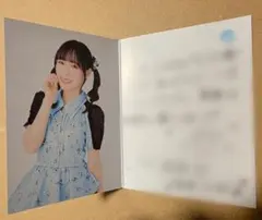 2026年最新】坂倉花 チェキの人気アイテム - メルカリ