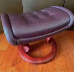 2026年最新】エコーネス オットマンの人気アイテム - メルカリ