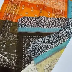 2026年最新】pierre louis masciaの人気アイテム - メルカリ