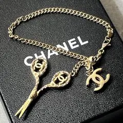 2026年最新】14th Addiction ネックレスの人気アイテム - メルカリ