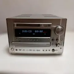 2026年最新】d-me55dvの人気アイテム - メルカリ