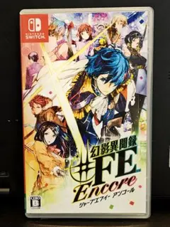 2026年最新】幻影異聞録の人気アイテム - メルカリ