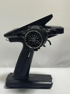 2026年最新】7pxrの人気アイテム - メルカリ