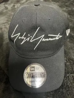 2026年最新】yohji yamamoto スカルローズの人気アイテム - メルカリ