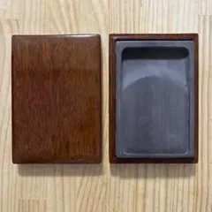 2026年最新】硯箱の人気アイテム - メルカリ