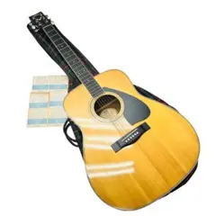 2026年最新】yamaha fg-720の人気アイテム - メルカリ