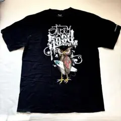 2026年最新】ステューシー ネイバーフッドの人気アイテム - メルカリ