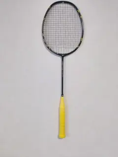 2026年最新】ミズノ fortius tourの人気アイテム - メルカリ