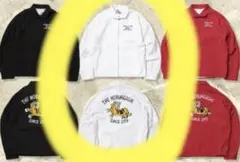 2026年最新】さらば青春 スイングトップの人気アイテム - メルカリ