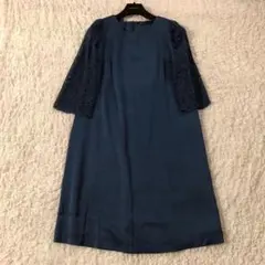 2026年最新】23区APPLAUDIRワンピースの人気アイテム - メルカリ