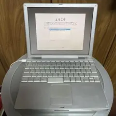 2026年最新】powerbook g4の人気アイテム - メルカリ