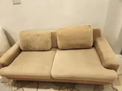 2026年最新】UNICo ソファ グレイグの人気アイテム - メルカリ