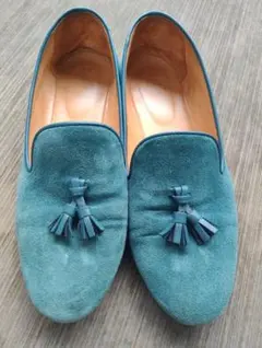 2026年最新】Chatellesの人気アイテム - メルカリ