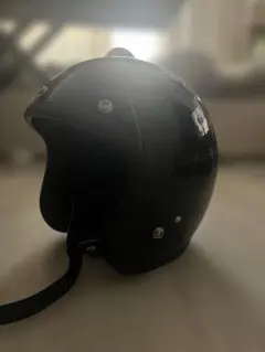 2026年最新】buco シールドの人気アイテム - メルカリ