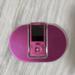 2026年最新】MDプレーヤー ジャンクの人気アイテム - メルカリ