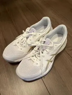 2026年最新】バレーボールシューズ 24 アシックスの人気アイテム