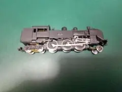 2026年最新】nゲージジャンクの人気アイテム - メルカリ