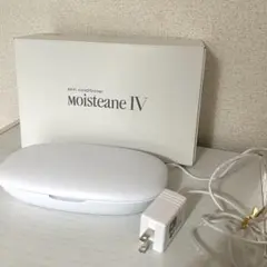 2026年最新】モイスティーヌIVの人気アイテム - メルカリ