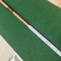 2026年最新】ツアーad gc 6sの人気アイテム - メルカリ