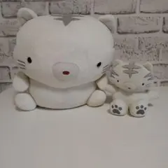 2026年最新】株式会社まつもとの人気アイテム - メルカリ