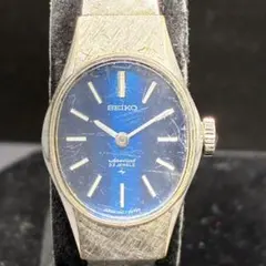 2026年最新】セイコー スペシャル 23石の人気アイテム - メルカリ