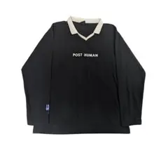 2026年最新】米津玄師ロンTの人気アイテム - メルカリ