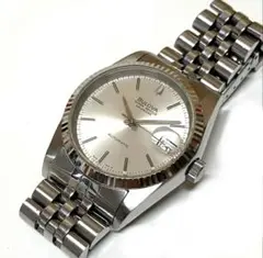 2026年最新】bulova super sevilleの人気アイテム - メルカリ