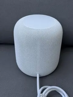 2026年最新】HOMEPOD 第1世代の人気アイテム - メルカリ