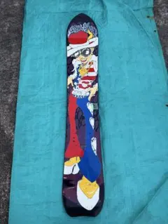 2026年最新】ショーンパーマーの人気アイテム - メルカリ