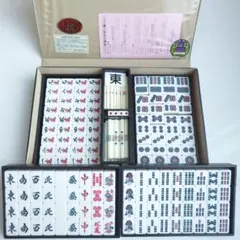 2026年最新】麻雀牌ミズノ丸一の人気アイテム - メルカリ