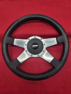 2026年最新】レカラ ステアリングの人気アイテム - メルカリ