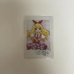 2026年最新】星宮いちご キャラナップの人気アイテム - メルカリ