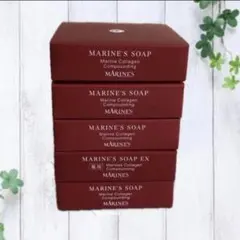 2026年最新】マリンズソープの人気アイテム - メルカリ