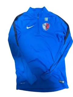 2026年最新】鹿島アントラーズ 練習着の人気アイテム - メルカリ