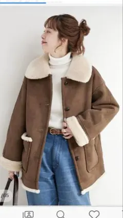 2026年最新】b.c stock リバーシブルコートの人気アイテム - メルカリ