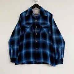 2026年最新】casca ウールシャツの人気アイテム - メルカリ