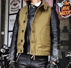 2026年最新】デッキベスト アイアンハートの人気アイテム - メルカリ