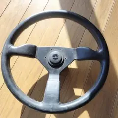 2026年最新】personal ステアリングの人気アイテム - メルカリ