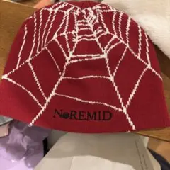 2026年最新】NOREMID ビーニーの人気アイテム - メルカリ